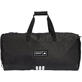 Adidas Unisex Yetişkin 4Athlts Duf L Duffel &Ccedil;anta