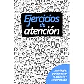 Estimulaci n Cognitiva Para Adultos Mayores Cuaderno De Ejercicios De 