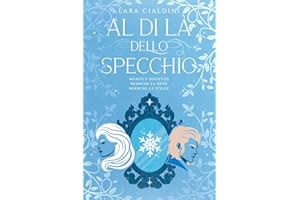 Al di là dello specchio