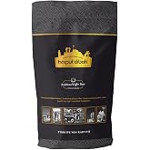 Harput Dibek 2 Kg Dibek Kahvesi ( Yeni &Uuml;r&uuml;n )