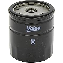 Febi Bilstein Kit Supporto Ammortizzatore 37841 - Con Cuscinetto E Dadi Di Montaggio, Per Assale Anteriore