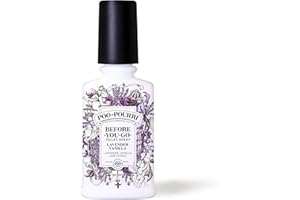 ‎POO-POURRI Poo-Pourri Toiletten-Spray