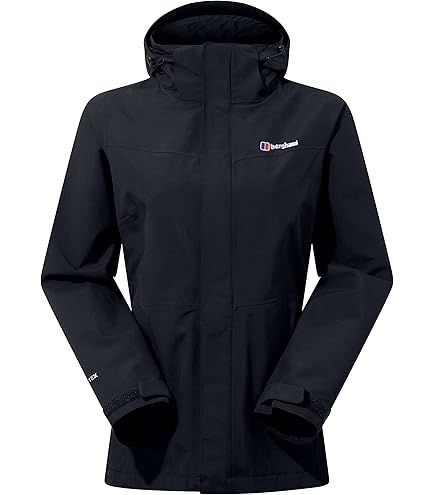 Berghaus
