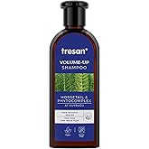 Tresan At Kuyruğu Hacimlendirici Bakım Şampuanı 300 ml