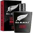 Eau De Toilette Pour Homme All Blacks Spirit - Flacon 80 Ml - Neuf, Emballage D'origine