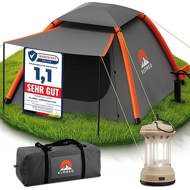 campingzelt amazon Bestseller: Die beliebtesten Artikel in Zelte Wheel Stands Mains Power Lead (Required):AU Lead Rennrad Jacken Vaude Windjacke