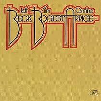 Live 1973 & 1974: Amazon.co.uk: CDs & Vinyl