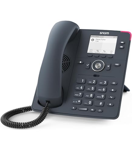Cisco IP 7942G Telefon: Amazon.de: Elektronik & Foto