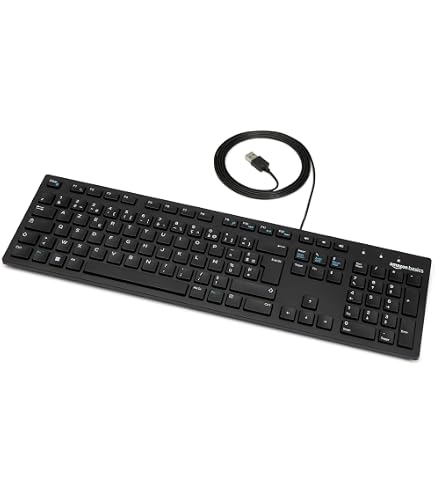 Clavier AZERTY Français Compatible Asus GL502 - Modèle GL502VM/VS/VSK - Neuf Sous Blister