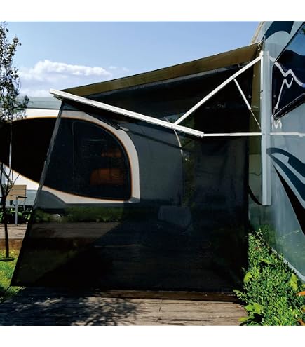 inflatable tent Inflatable Floating Camping Tent