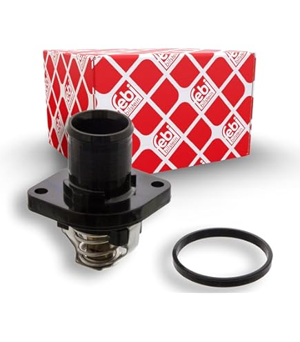 Febi Bilstein Thermostat, Kühlmittel 170321