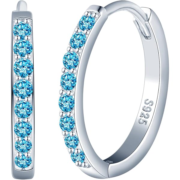 MŚ 1997 MENNICA ŚWIDNICKA Cadena Para Mujer MV010 De 6 Colores, Plata 925, Circonitas Austriacas, Regalos únicos Para Mujeres Con Diseño Atractivo, Collar Colgante Con Cadena, Ideal Como Regalo, Plata