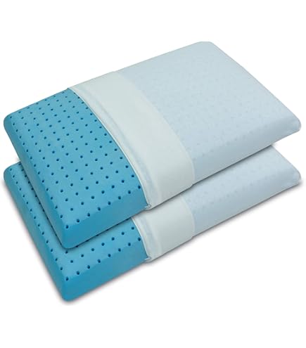 ROLLPLAST PINTO Faltdusche Venere – Weiße PVC-Duschkabinenwand, Flexibel Von 60 Bis 80 Cm Breite