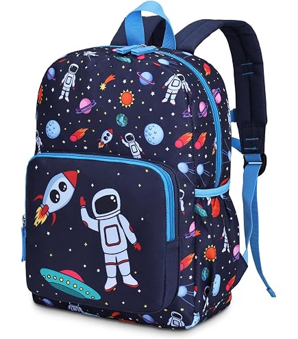 fringoo Sac Repas Garçon Sac Isotherme Basketball Enfant pour École ou Pique-Nique de Garderie Lunchbox pour Encas