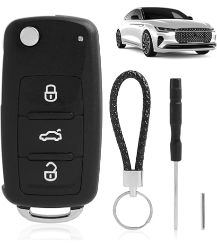 Clé Coplète Avec électronique à Prograer Pour Renault Aster Kangoo