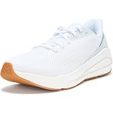 Under Armour Hovr Sonic 7 Spor AyakkabıKadın