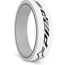 SRAM Freno A Disco Idraulico - Apex - 1x12 Velocità | D1 - Posteriore | Destra - Foto 4