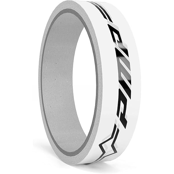 Valvole Senza Camera Aria Per Bici - Presta Universali - In Lega Alluminio - Per MTB E Strada - Foto 10