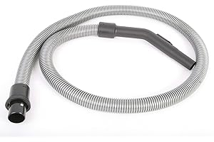 STAUBSAUGERLADEN.DE IHR PARTNER FÜR GERÄTE UND ZUBEHÖR Wąż do Nilfisk GD1000, GD 1000, GD 111, VP 300