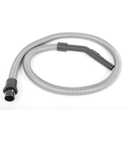 Vhbw Replacement Hose Compatible With Nilfisk Viper DSU10, DSU12, DSU15 - View #2