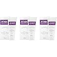 Brinton AcMist Vitamin E & Aloe Vera Based Moisturizing Cream Gel for Acne Prone and Oily Skin | Oil Free, Quick Absorbing & Lightweight | 50 g x Pack of 3