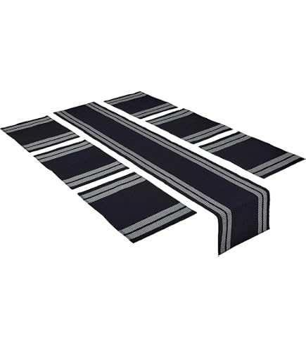 606544_7