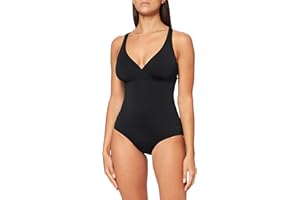 arena May Low Maillot de Bain Femme