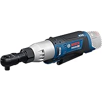Bosch Professional Zubehör PRO Slagmoerdoppenset, 1/4, standaard, 9