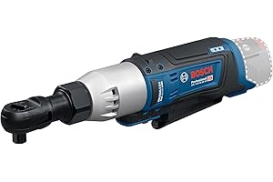 Bosch Professional 12V System Akku-Bohrschrauber GRC 12V-60 3/8 SN
