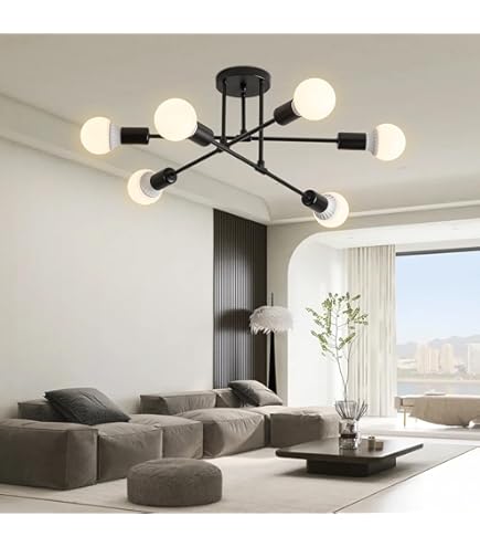 CXGLEAMING Moderne kristallen zuilen van glas, led, in hoogte verstelbaar, 3 cirkels, kristallen zuilen, woonkamer, slaapkamer, eetkamer, keuken (koud wit