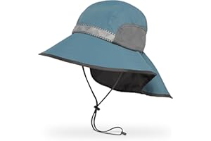 Sunday Afternoons Unisex Adventure Hat Adventure Hat
