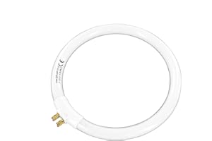 Lightcraft -Leuchtröhre für lc8093/lc8082