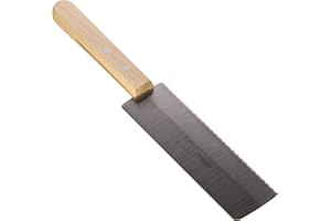 Casselin CCR - Couteau à raclette - argent (bois)
