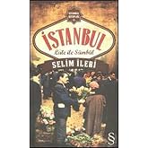 İstanbul Lale ile S&uuml;mb&uuml;l