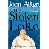【中古】 Nightbirds on Nantucket/HOUGHTON MIFFLIN/Joan Aiken 中古】 Nightbirds on Nantucket/HOUGHTON MIFFLIN/Joan Aiken