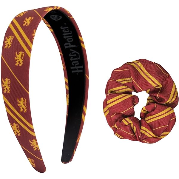 Funidelia | Hedwig kostuum voor meisjes en jongens Harry Potter - Kostuum voor kinderen Accessoire verkleedkleding en rekwisieten voor Halloween, carnaval & feesten - Maat 2-3 jaar