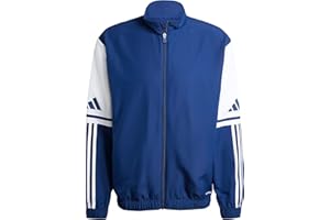 adidas Squadra25 Presentation Jacket Sudadera Hombre (Pack de 1)