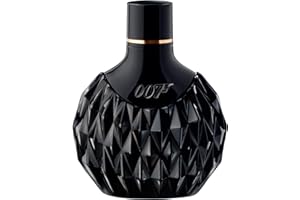 James Bond 007 for Women woda perfumowana dla kobiet, 50 ml