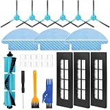 Cecotec Bateria Conga Serie 3090 : Amazon.es: Hogar y cocina