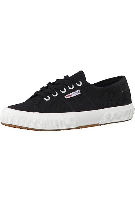 superga 3.5