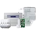 Pyronix ENF/KIT3-UK Enforcer Wireless Alarm Kit with Bellbox