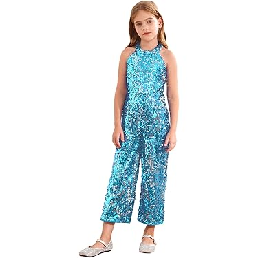 Z8 MINI meisjes tuinbroek Dafne
