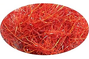 ‎EDER GEWÜRZE Eder Gewürze - Chilli threads - 1 kg