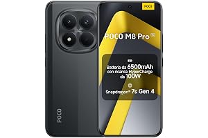 12+512GB