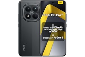 12+512GB