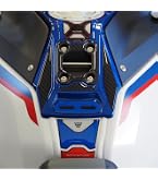 Resin Bike Autocollant moto compatible avec BMW R 1250 GS