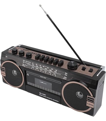 Tascam CD-A580 CD player/cassette deck/USB recorder : Amazon.nl