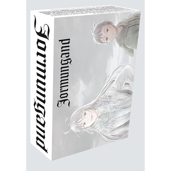 Jormungand: Perfect Order - Intégrale - Edition Gold (3 DVD +
