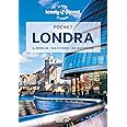 Londra. Con carta estraibile