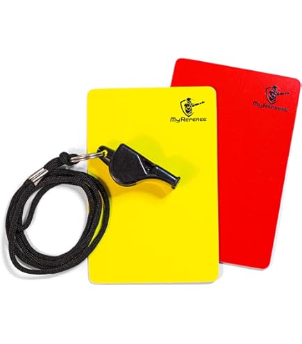 Savita Lot De 3 Sifflets En Acier Inoxydable Avec Cordon, Super Bruyants En Métal De Qualité Supérieure Pour Activités De Plein Air, Classes D'éducation, Entraîneurs, Polices, Arbitres, Enseignants